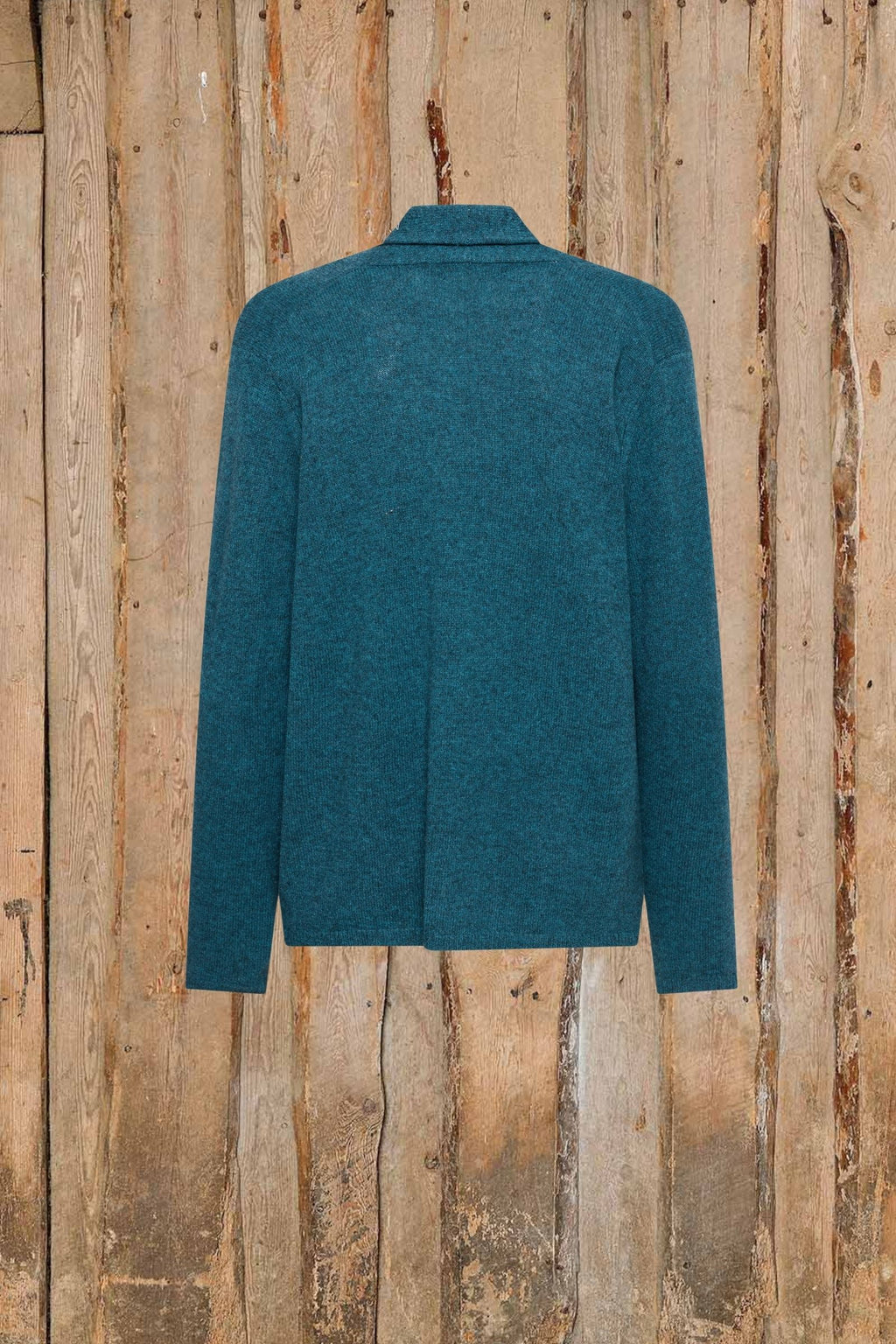 Emerald, cardigan från Mansted