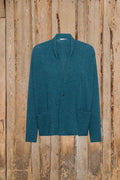 Emerald, cardigan från Mansted