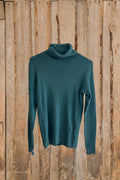 Emerald polotröja