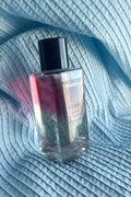 Nail polish remover from Nailberry