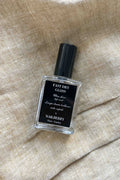 Top coat gloss fra Nailberry