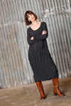 anthracite