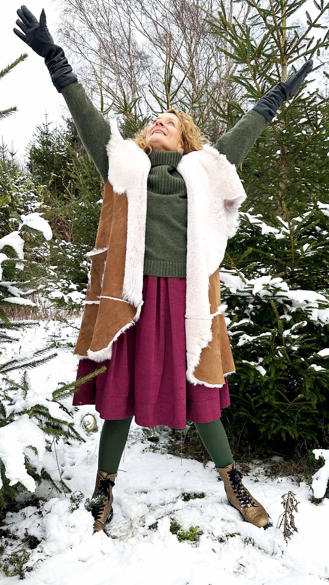 rulamsvest-vintercoat-coat